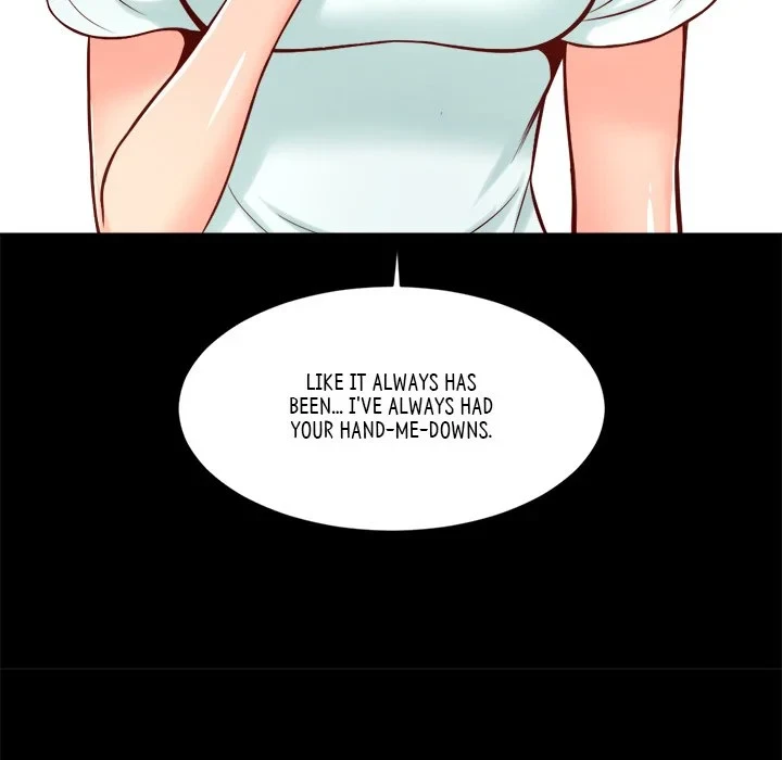 Chapter 12, page 53