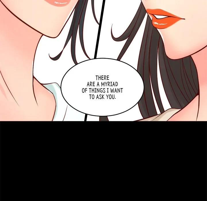 Chapter 12, page 57