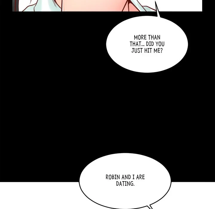 Chapter 12, page 6