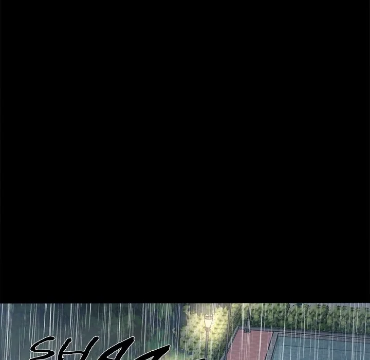 Chapter 12, page 60
