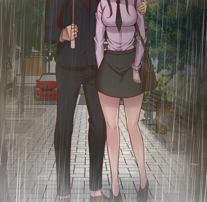 Chapter 12, page 63