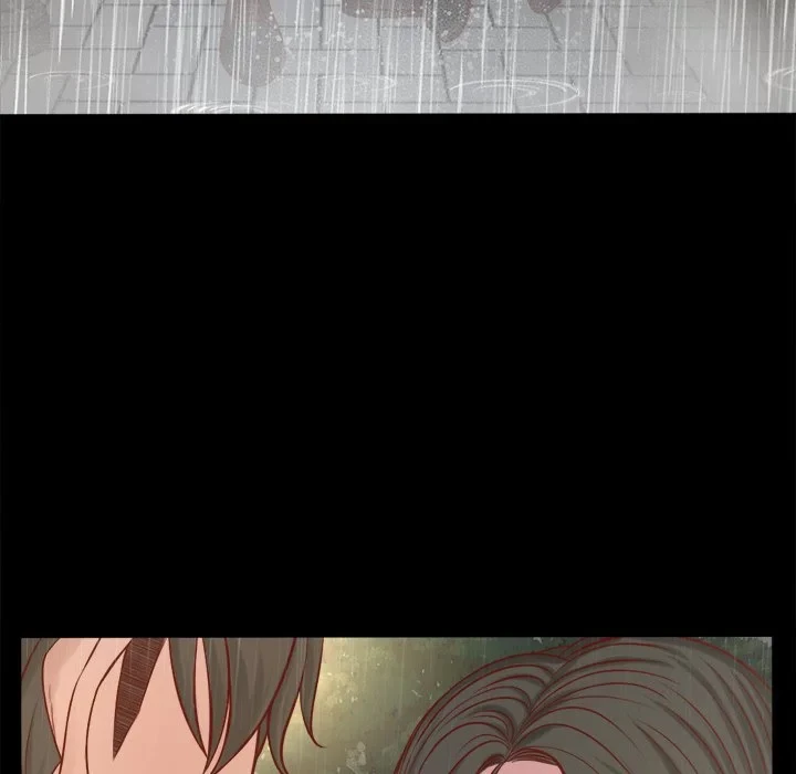 Chapter 12, page 64