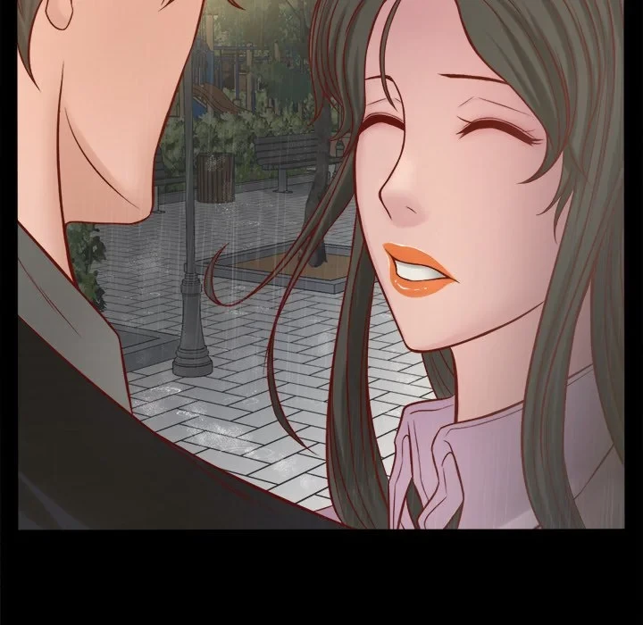 Chapter 12, page 65