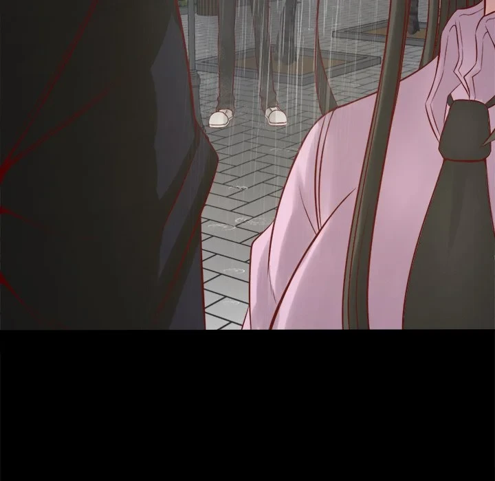 Chapter 12, page 67