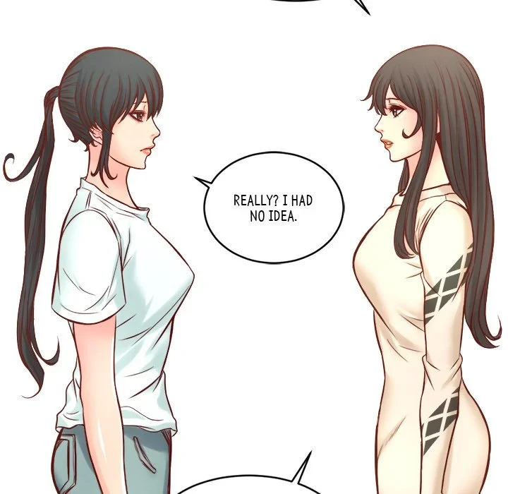 Chapter 12, page 7