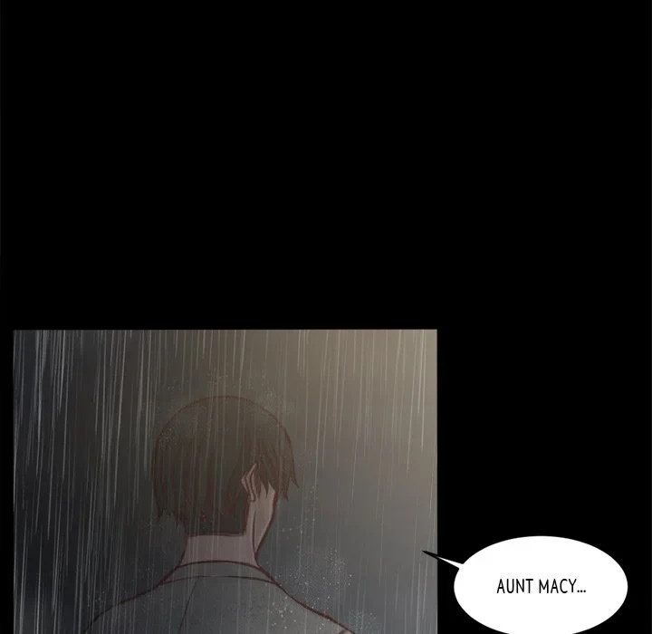 Chapter 12, page 70