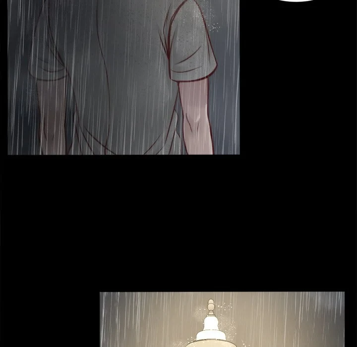Chapter 12, page 71