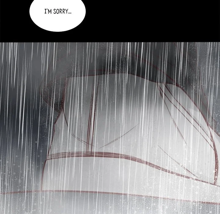 Chapter 12, page 73