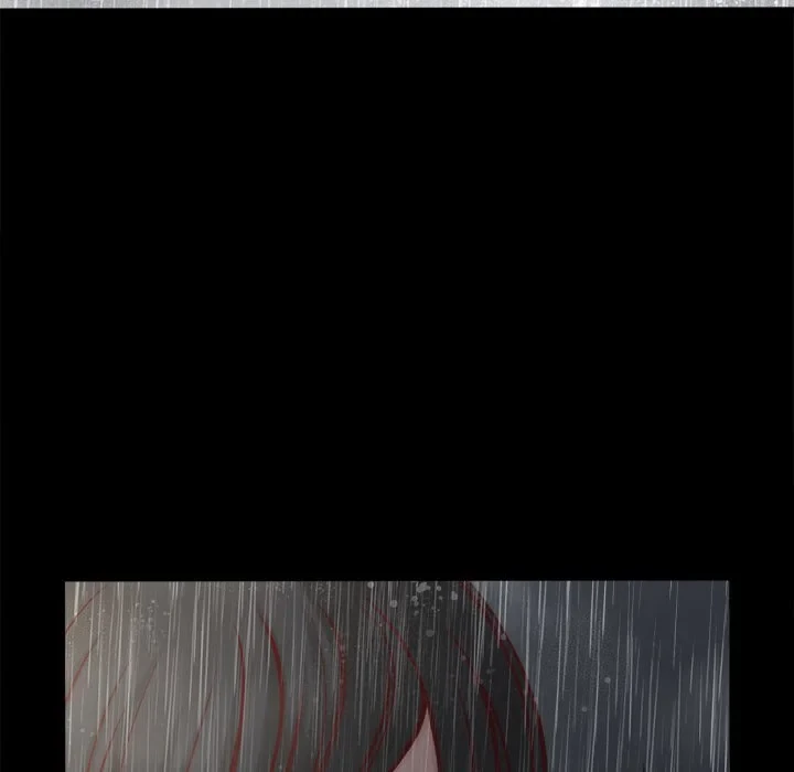 Chapter 12, page 74