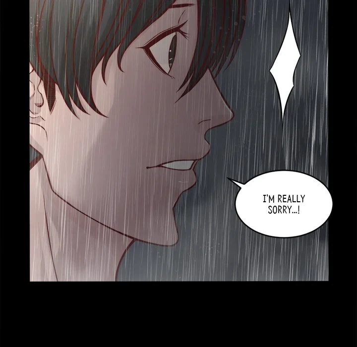 Chapter 12, page 75