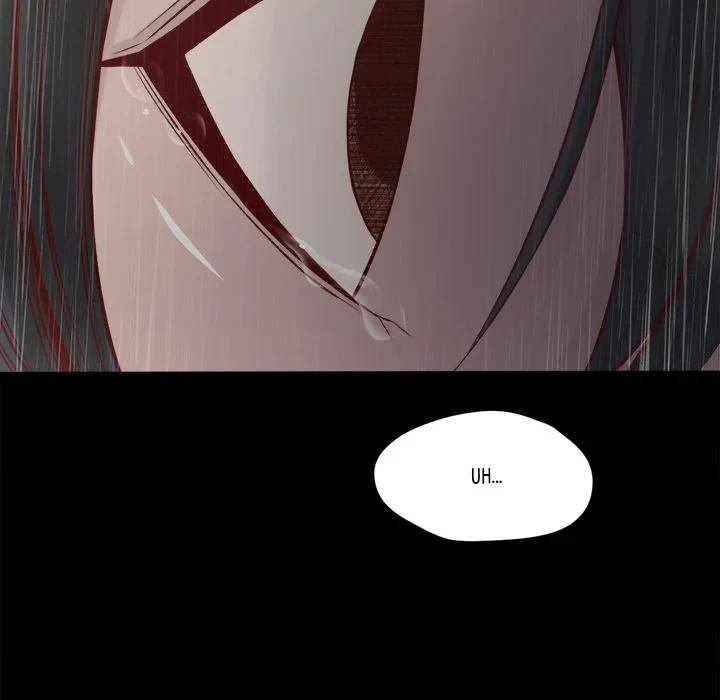 Chapter 12, page 77