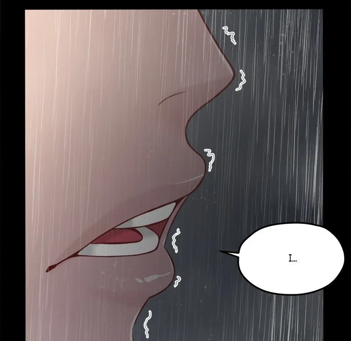 Chapter 12, page 78