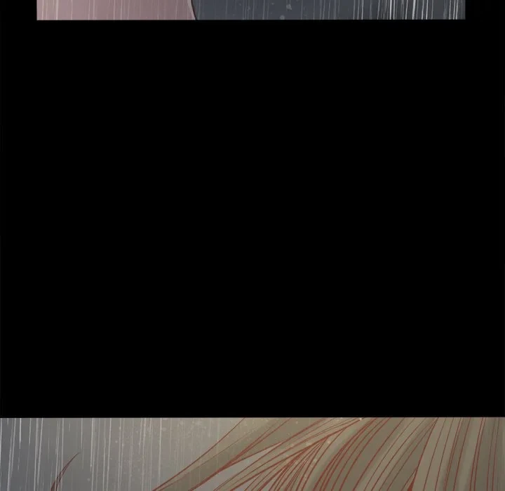 Chapter 12, page 79