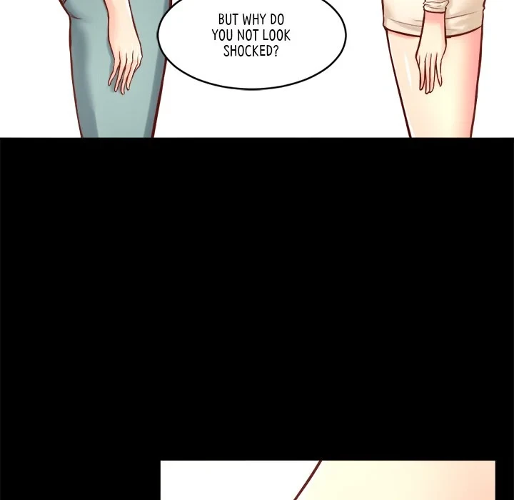 Chapter 12, page 8