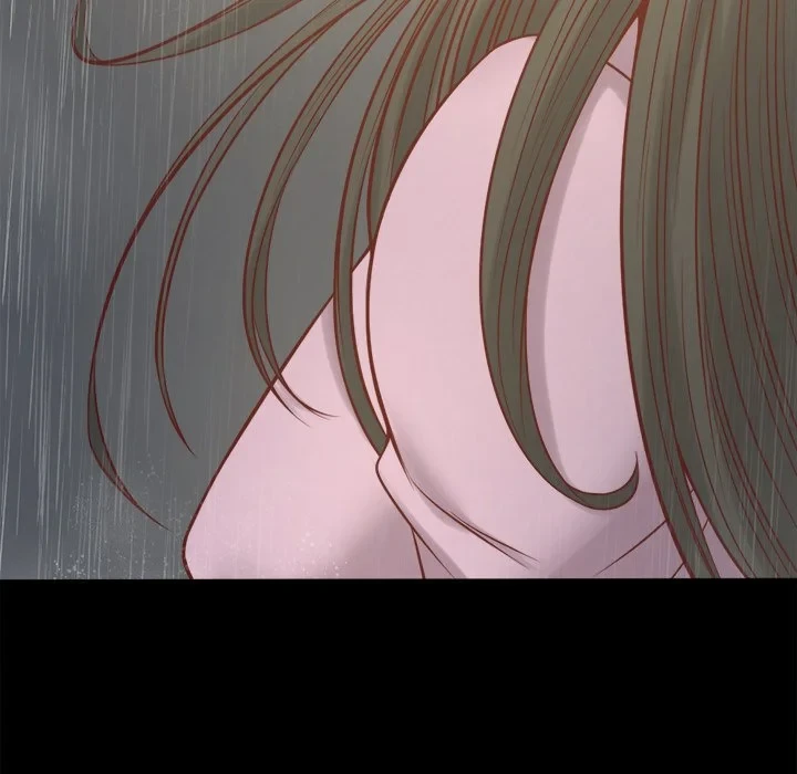 Chapter 12, page 80