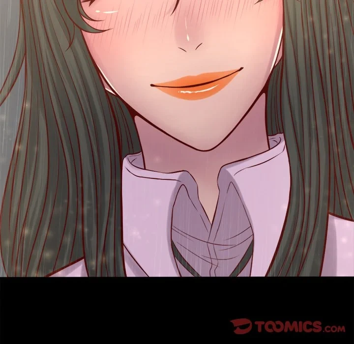 Chapter 12, page 82