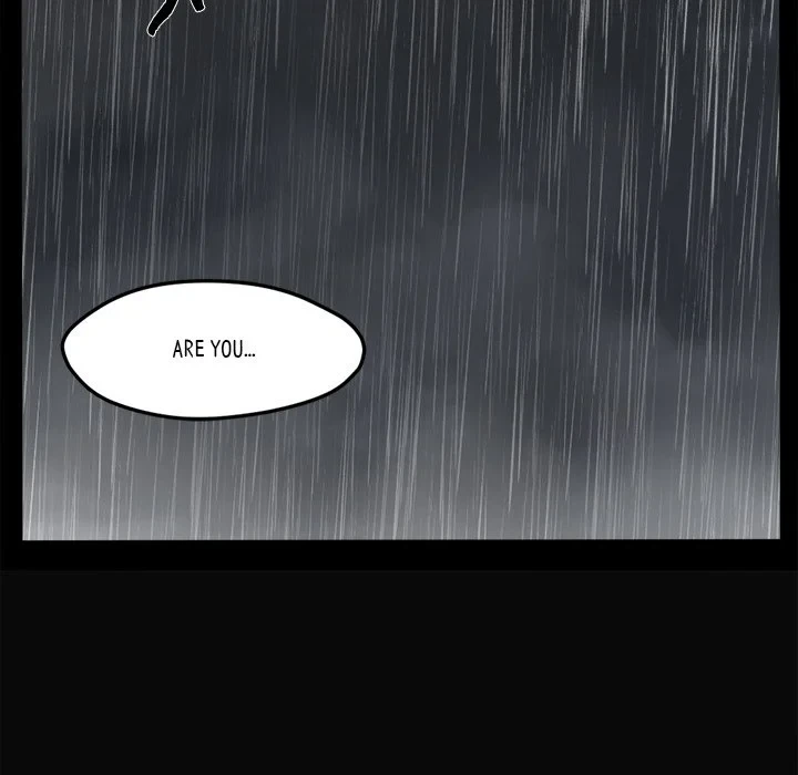 Chapter 12, page 84