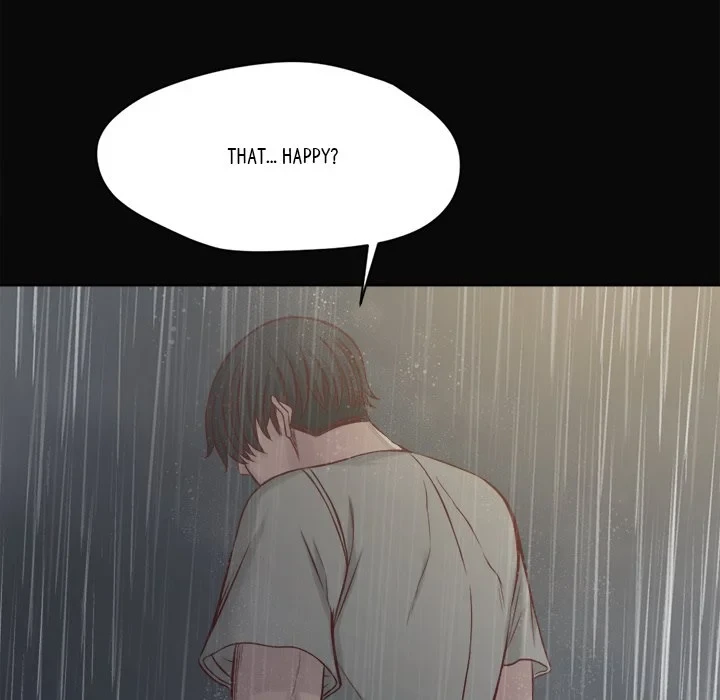 Chapter 12, page 85