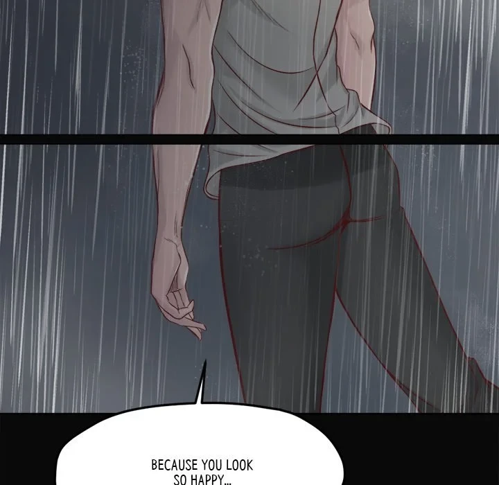 Chapter 12, page 86
