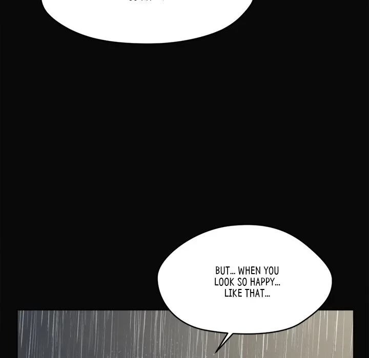 Chapter 12, page 87