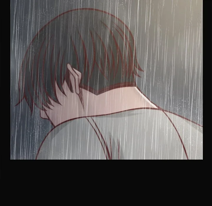 Chapter 12, page 88