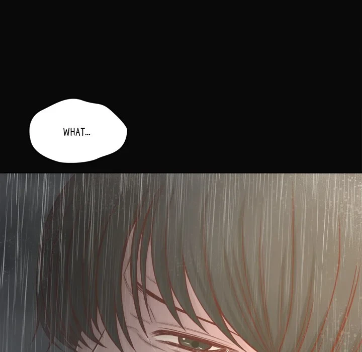 Chapter 12, page 89