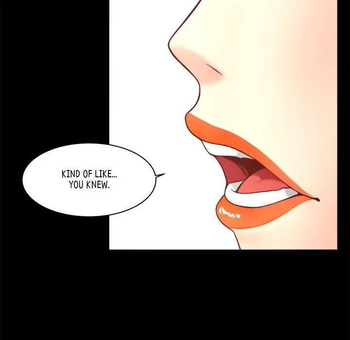 Chapter 12, page 9