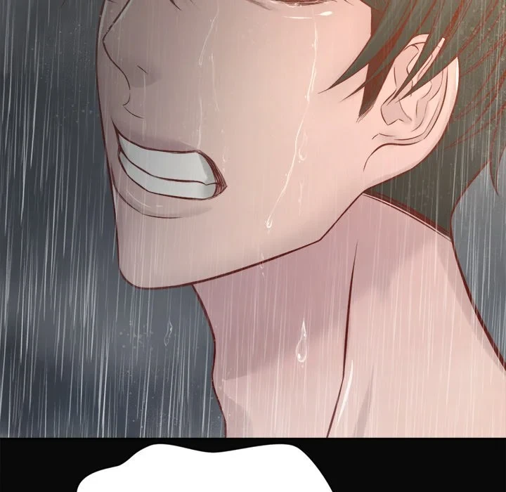 Chapter 12, page 90
