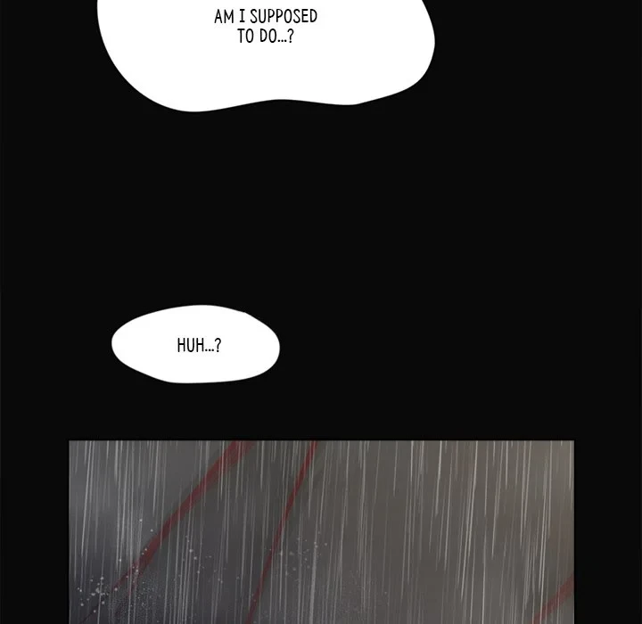 Chapter 12, page 91