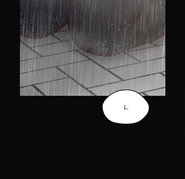 Chapter 12, page 92
