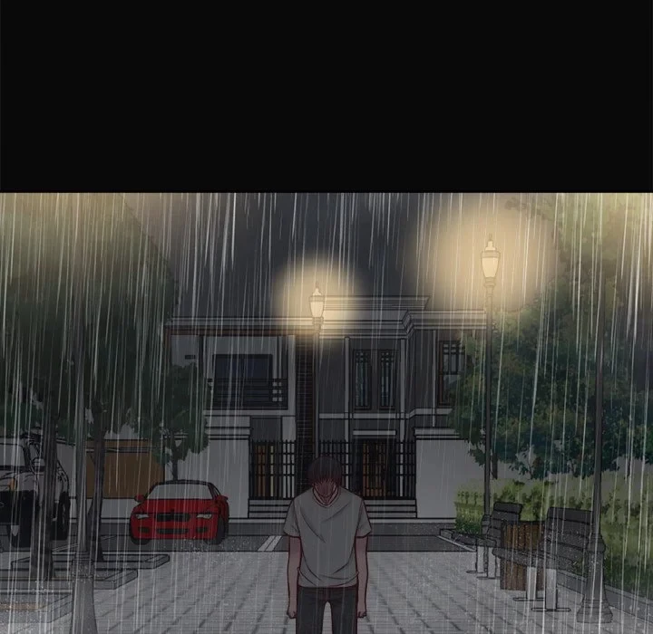Chapter 12, page 93
