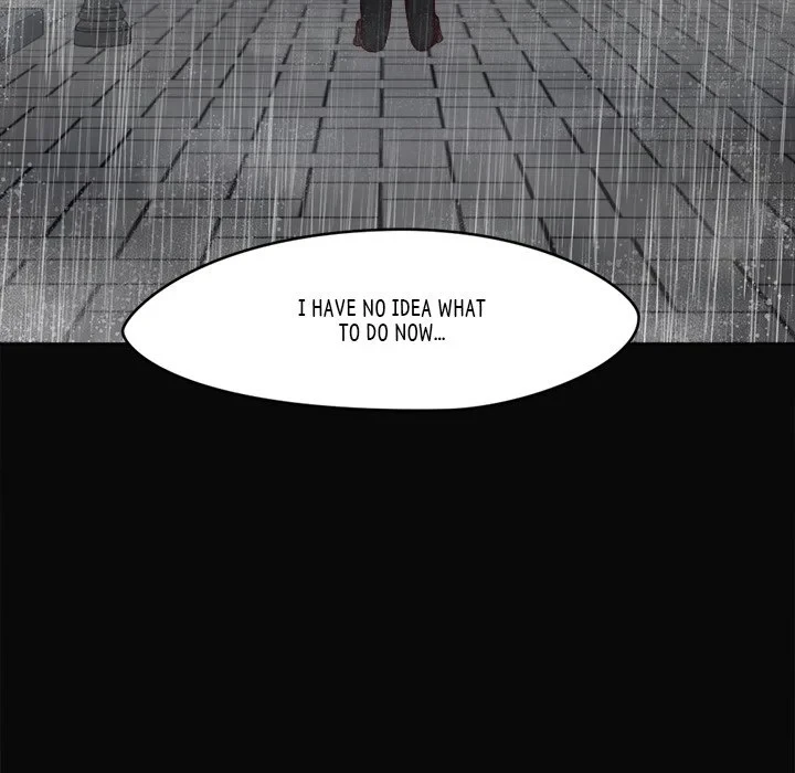 Chapter 12, page 94