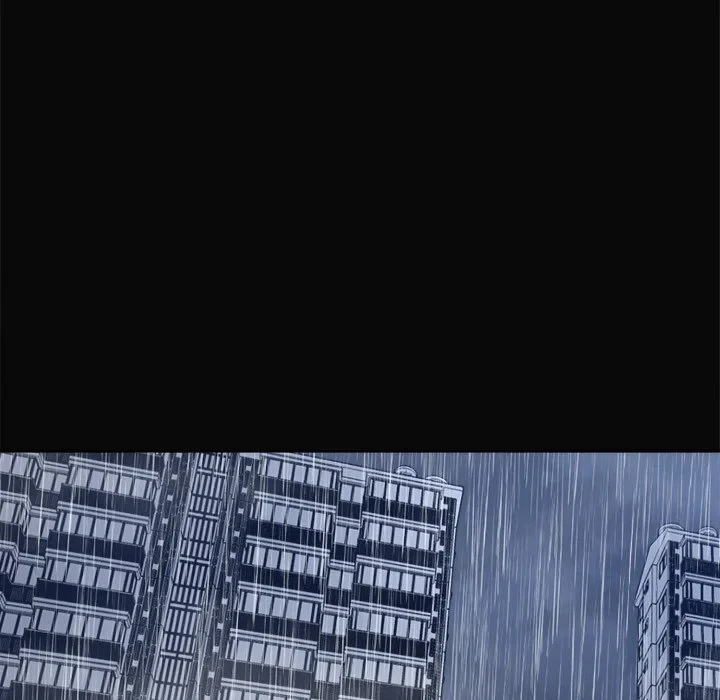 Chapter 12, page 96
