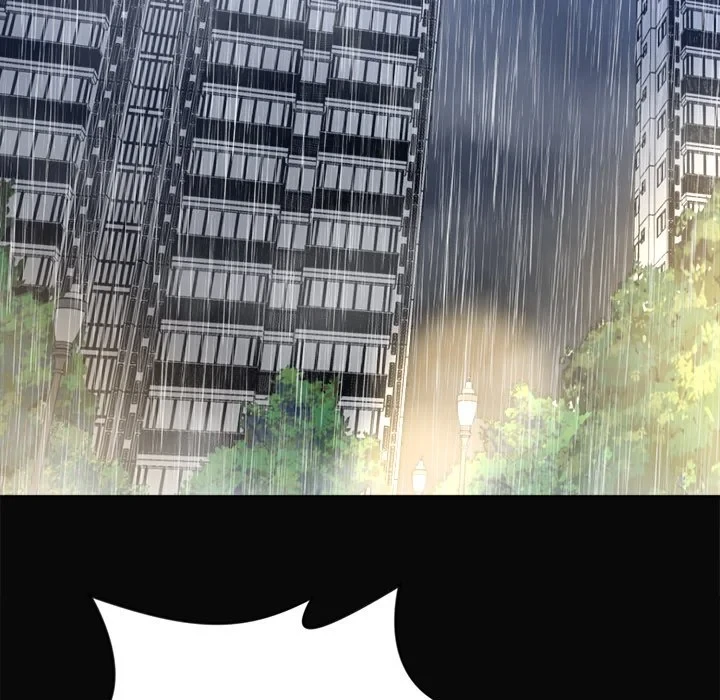 Chapter 12, page 97