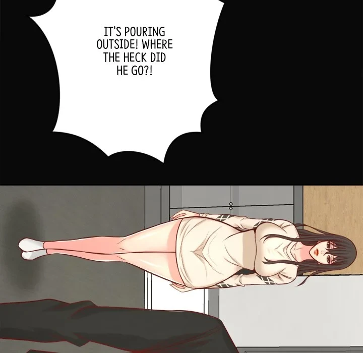 Chapter 12, page 98