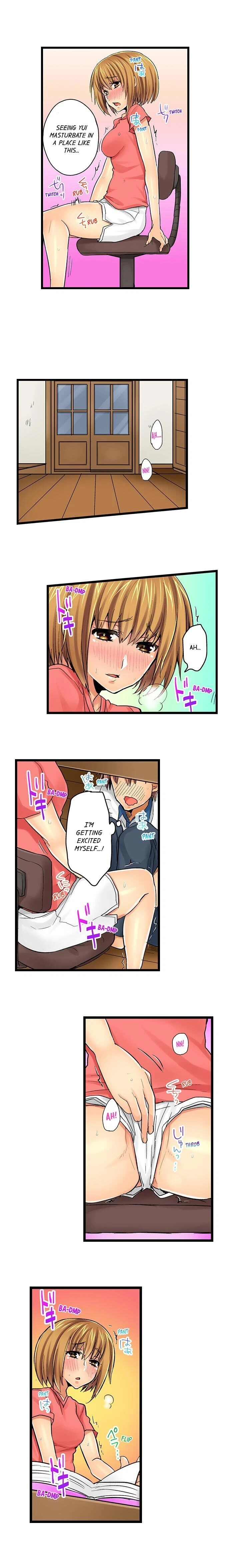Chapter 14, page 2