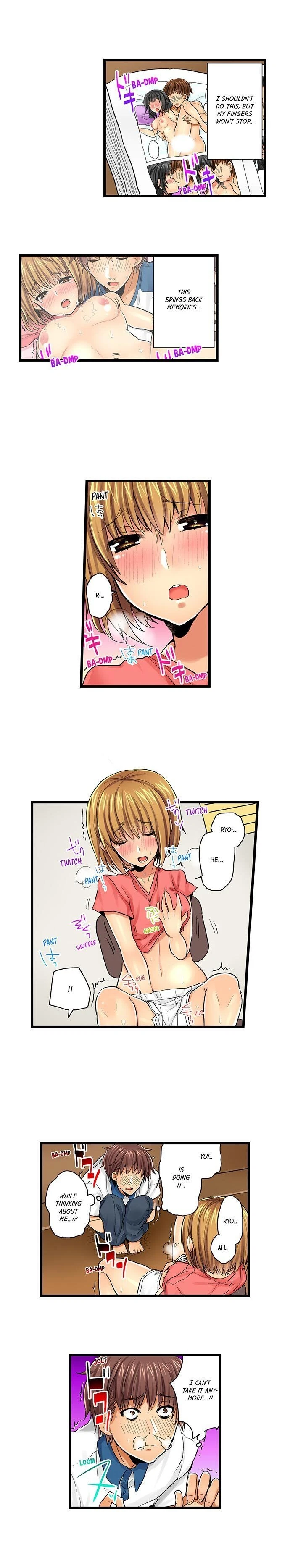 Chapter 14, page 3