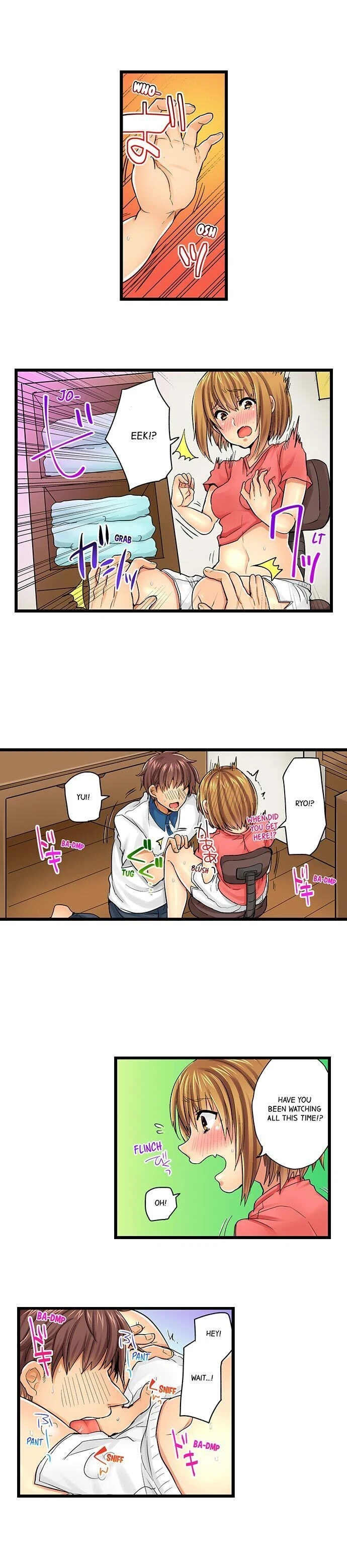 Chapter 14, page 4