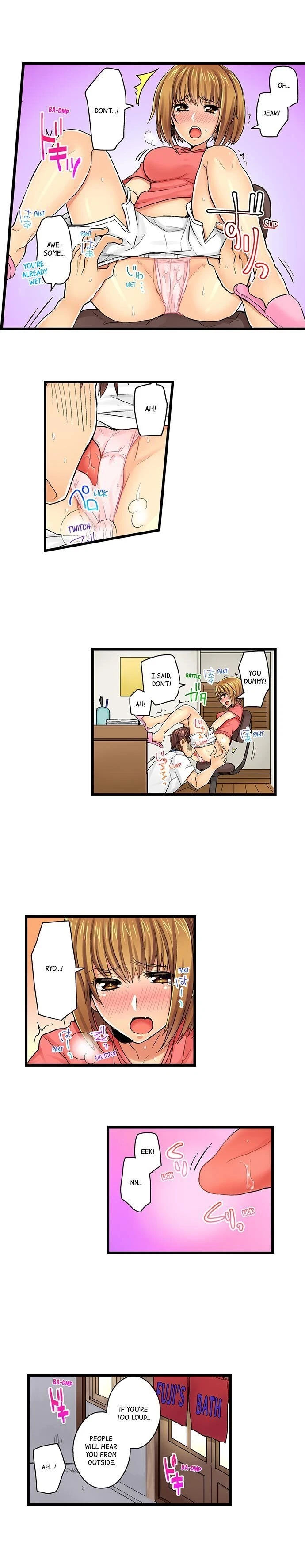 Chapter 14, page 5