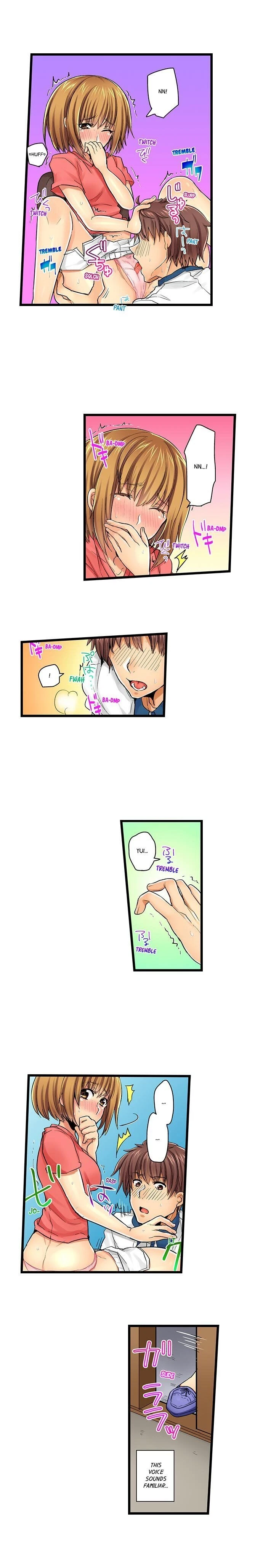 Chapter 14, page 6