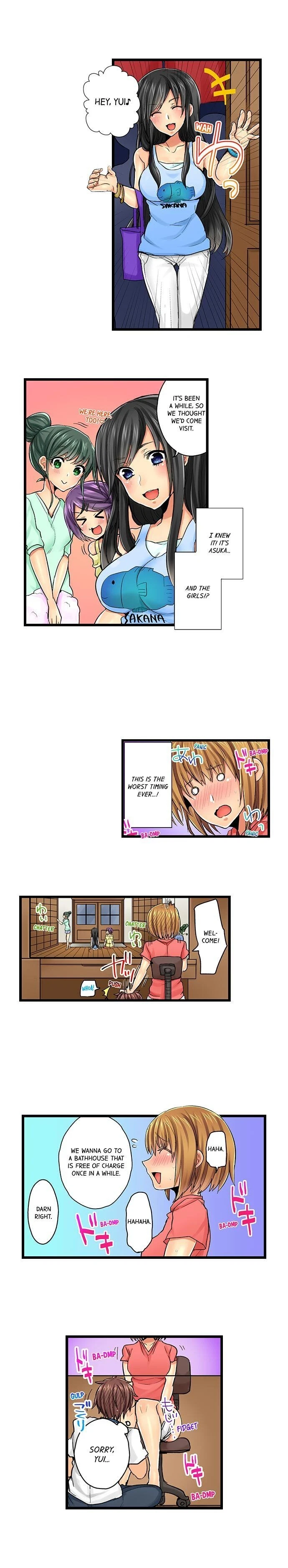 Chapter 14, page 7