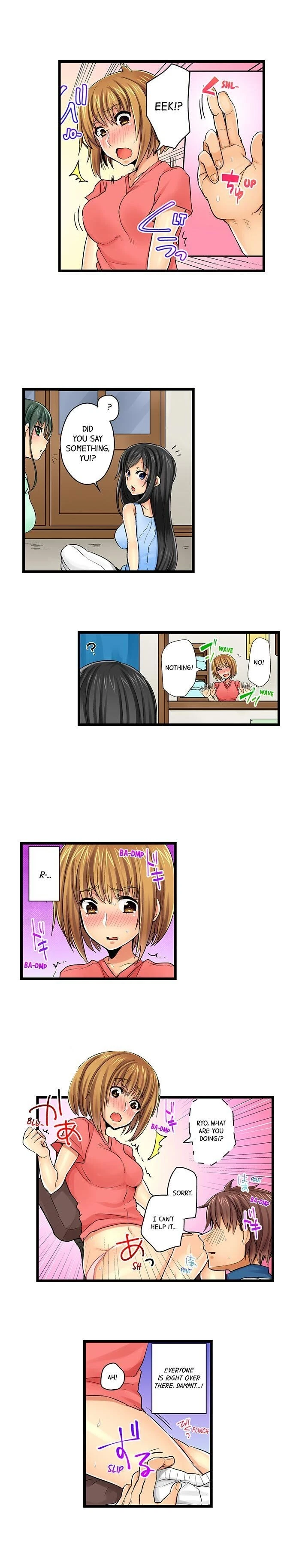 Chapter 14, page 8