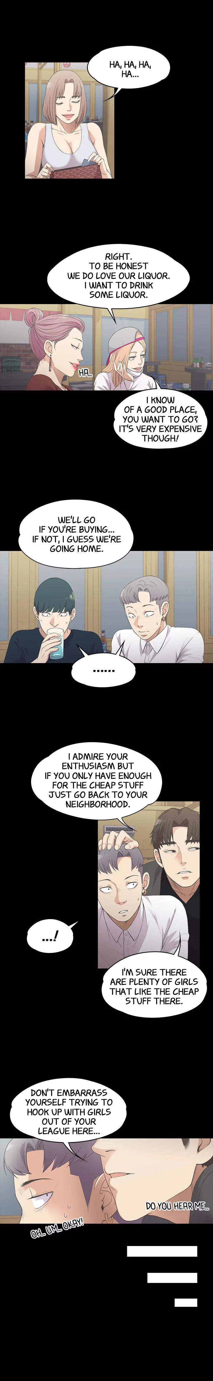 Chapter 10, page 7