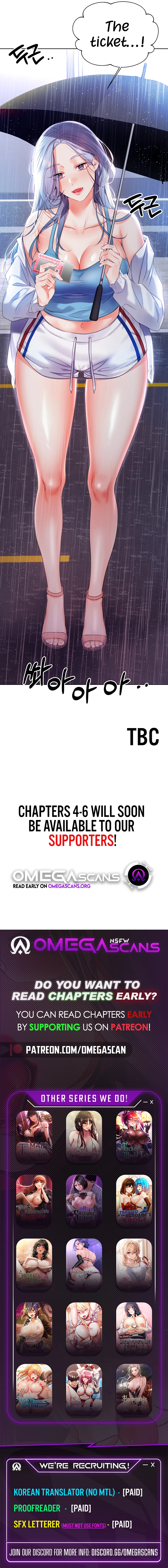 Chapter 3, page 13