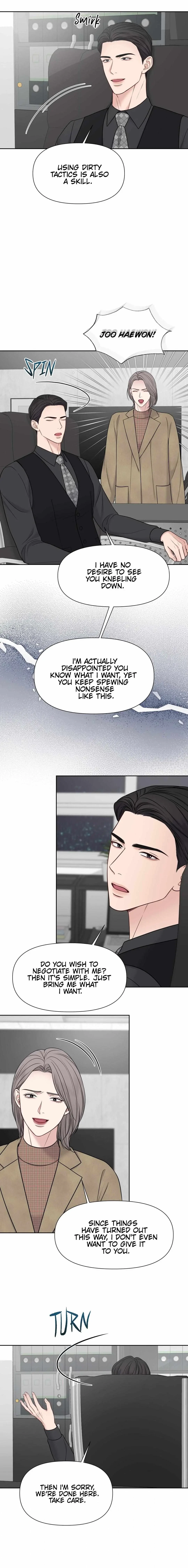 Chapter 23, page 10