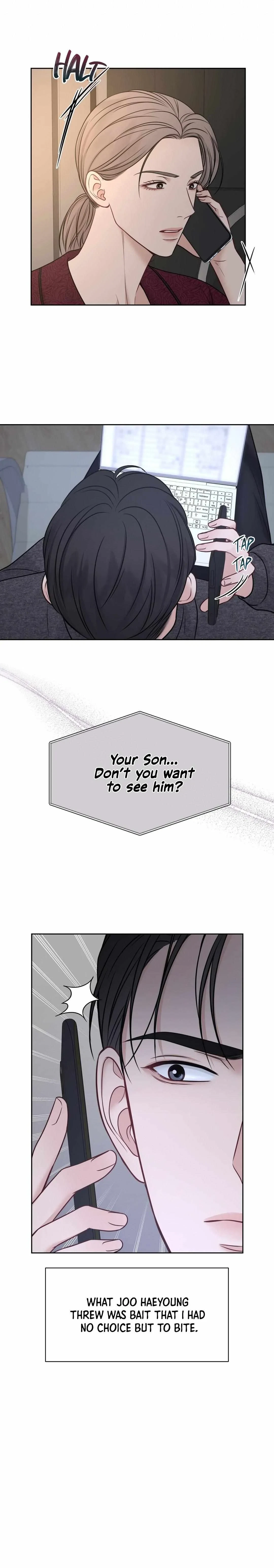 Chapter 23, page 14