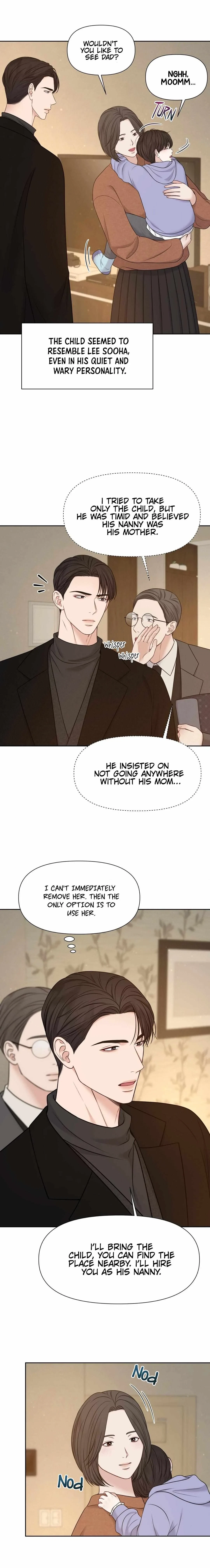 Chapter 23, page 16