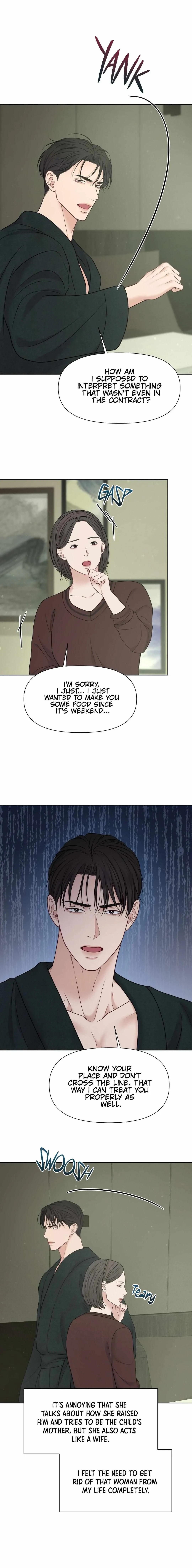 Chapter 23, page 18