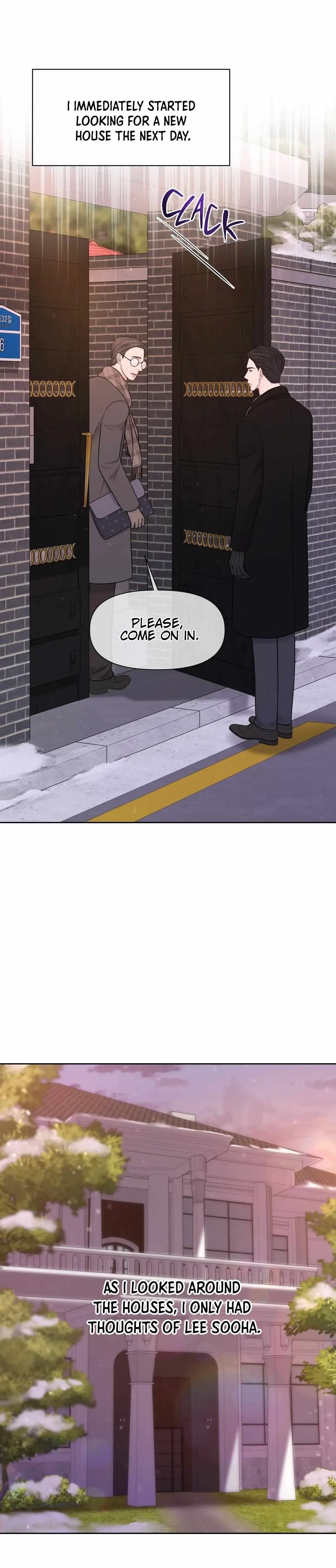 Chapter 23, page 19