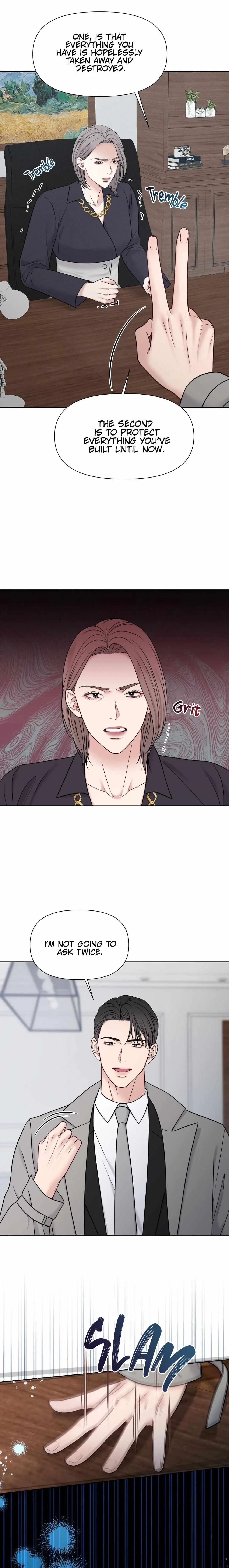 Chapter 23, page 24